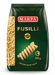 Fusilli, MAKFA bronze die